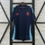 Camisa de Treino Flamengo 25/26 - Masculina - Azul Escura - comprar online