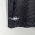 Camisa Botafogo II 23/24 - Torcedor Masculina - Preta - comprar online