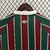 Imagem do Camisa Fluminense I 23/24 - Torcedora Feminina - Tricolor