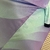 Camisa Arsenal III 24/25 - Torcedor Masculina - Verde e Roxa