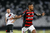 Camisa Flamengo I 25/26 - #27 B. Henrique - Torcedor Masculina - Rubro-Negro - (cópia) na internet