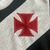 Imagem do Kit Infantil Vasco I 24/25 - Preto