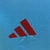Imagem do Camisa Regata de Treino Flamengo 25/26 - Masculina - Azul Clara