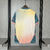 Camisa Manchester City 24/25 - Torcedor Masculina - Edição Especial - Rosa e Azul - comprar online