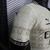 Camisa Milan x PLEASURES 24/25 - Jogador Masculina - Bege