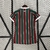 Camisa Fluminense I 23/24 - Torcedora Feminina - Tricolor - comprar online
