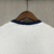 Imagem do Camisa Tottenham I 24/25 - Torcedor Masculina - Branca