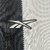 Camisa Botafogo I 24/25 - Torcedor Masculina - Alvinegra - loja online