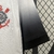 Imagem do Camisa Corinthians I 24/25 - Torcedor Masculina - Branca