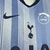 Camisa Tottenham x Travis Scott Cactus Jack 24/25 - Torcedor Masculina - Azul na internet