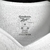 Camisa Botafogo III 24/25 - Torcedor - Masculina - Branca - loja online