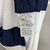 Camisa Tottenham I 24/25 - Torcedor Masculina - Branca - comprar online