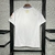 Camisa Aston Vila II 24/25 - Torcedor Masculina - Branca - comprar online