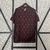 Camisa México I 24/25 - Torcedor Masculina - Vinho - comprar online