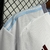 Camisa Aston Vila II 24/25 - Torcedor Masculina - Branca