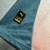 Camisa Manchester City 24/25 - Torcedor Masculina - Edição Especial - Rosa e Azul - Camisas de Times de Futebol | VesteFut