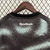 Imagem do Camisa Botafogo Treino 23/24 - Torcedor Masculina - Verde e Preta