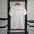 Camisa Internacional II 24/25 - Torcedor Masculina - Branca - comprar online