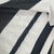 Camisa Botafogo I 24/25 - Torcedor Masculina - Alvinegra
