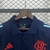 Camisa Polo Flamengo 25/26 - Masculina - Azul Escura - Camisas de Times de Futebol | VesteFut
