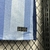 Imagem do Camisa Tottenham x Travis Scott Cactus Jack 24/25 - Torcedor Masculina - Azul