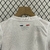 Imagem do Kit Infantil PSG II 24/25 - Branca