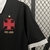 Camisa Vasco III 23/24 - Torcedor Masculina - comprar online