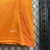 Camisa Real Madrid II 24/25 - Torcedor Masculina - Laranja - comprar online