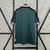 Camisa Vasco 24/25 Goleiro - Torcedor Masculina - Verde - comprar online
