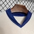 Camisa Chelsea II 24/25 - Torcedor Masculina - Branca - loja online