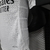 Imagem do Camisa Real Madrid I 24/25 - Jogador Masculina - Branca