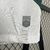 Camisa Fluminense II 24/25 - Torcedor Masculina - Branca na internet