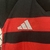 Kit Infantil Flamengo I 24/25 - Rubro-Negro na internet