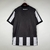 Camisa Botafogo I 23/24 - Torcedor Masculina - Alvinegra - comprar online