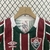 Kit Infantil Fluminense I 24/25 - Tricolor na internet