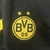 Kit Infantil Borussia Dortmund I 24/25 - Amarelo e Preto na internet