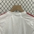 Kit Infantil Flamengo II 24/25 - Branca - Camisas de Times de Futebol | VesteFut