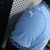Imagem do Camisa Manchester City I 24/25 - Jogador Masculina - Azul