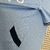 Camisa Manchester City I 24/25 - Torcedor Masculina - Azul - comprar online