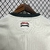 Imagem do Camisa Manchester United III 24/25 - Torcedor Masculina - Branca