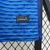 Camisa Brasil II 24/25 - Torcedor Masculina - Azul na internet
