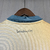 Camisa Manchester City 24/25 - Torcedor Masculina - Edição Especial - Rosa e Azul - comprar online