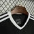 Camisa Arsenal 24/25 - Treino - Torcedor Masculina - Preta