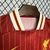 Camisa Liverpool I 24/25 - Torcedor Masculina - Vermelha na internet