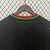 Imagem do Camisa Arsenal II 24/25 - Torcedor Masculina - Preta