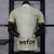 Camisa Milan x PLEASURES 24/25 - Jogador Masculina - Bege - comprar online