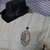 Camisa Milan x PLEASURES 24/25 - Jogador Masculina - Bege na internet