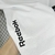 Camisa Botafogo III 24/25 - Torcedor - Masculina - Branca