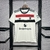 Camisa Manchester United III 24/25 - Torcedor Masculina - Branca