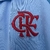 Imagem do Camisa Polo Flamengo 25/26 - Masculina - Azul Clara